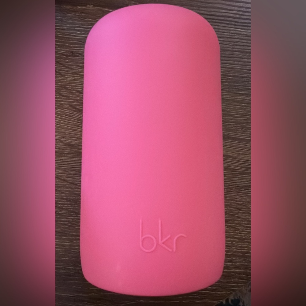bkr big Femme